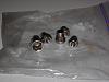 SOLD SOLD Locking Lug Nuts Set-lug-nuts-001.jpg