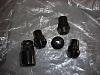 SOLD SOLD Locking Lug Nuts Set-lug-nuts-002.jpg