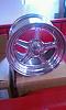 Billet Specialties street lite wheels-210461_10150213746477059_500362058_8519711_6852128_o.jpg