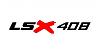 Group purchase on LSX or Firebird logo shot glasses-lsx408lettering-1.jpg