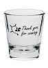 Group purchase on LSX or Firebird logo shot glasses-5144-usa-made-2oz-wholesale-clear-shot-glasses-5114.jpg