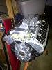 Yank stall , BBK Throttle Body , LE1 Heads &amp; Intake-4c.jpg