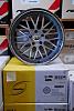 Brand new 19&quot; axis pentagon wheels 0 shipped!!-axis-2.jpg