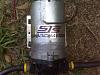 Sts meth pump,Borla,foglights,ram air box.....OBO-img00194.jpg