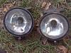 Sts meth pump,Borla,foglights,ram air box.....OBO-img00196.jpg