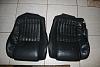 00 TA seat Leathers-seat-f-bottom.jpg