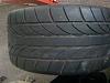 F/S 1 (One) Used Kumho 285/45/17-securedownload-2.jpg