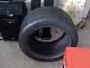 F/S 1 (One) Used Kumho 285/45/17-securedownload-6.jpeg