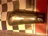 Hurst Shift knob (1632004)-img_20110924_140022-1-.jpg