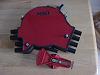 MSD cap and rotor vented LT1 barely used-mvc-899s.jpg