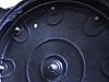 MSD cap and rotor vented LT1 barely used-mvc-897s.jpg