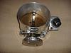 Accufab 105 mm Throttle Body-dscf1924.jpg