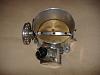 Accufab 105 mm Throttle Body-dscf1925.jpg