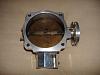 Accufab 105 mm Throttle Body-dscf1927.jpg