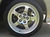 Fikse Profil 5 wheels for sale-dsci0049.jpg