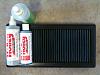 Holley PowerShot Air Filter-ps-filter.jpg