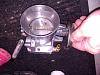 LS6 intake and other parts for sale-throttle-body.jpg