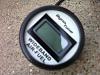 Dyno Tune Wideband gauge-0927111853b.jpg