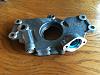 LS1 Oil pump-img_0426.jpg