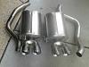 corvette c6 corsa exhaust 05-08 navigation-part_1317062664818.jpeg