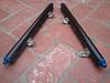 Trick Flow High flow Fuel rails.  0 shipped-fr1.jpg