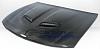 06 GTO 6.0L Carbon Fiber Hood-carbon-fiber-hood.jpg