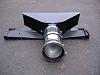 F-Body Fabricated Air Intake-dscf1943.jpg