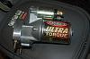 powermaster ultra torque starter-dsc_0488.jpg