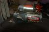 powermaster ultra torque starter-dsc_0485.jpg