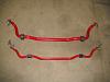 C5 T1 Sway bars with end links SC Kansas-dscn1129.jpg