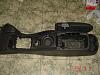 1999 6spd center console-parts-99-003.jpg