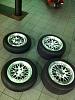 ccw classics (drag race wheels)-899ca196-0d9d-411d-a8f5-bc387f779aec-1-.jpg