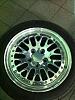 ccw classics (drag race wheels)-098d772c-e9be-423c-a13c-c0075d8641f2-1-.jpg