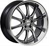 Brand new 19&quot; axis pentagon wheels 0 shipped!!-option-2.jpg