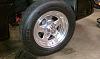 Weld Pro-Star wheels-imag0220.jpg