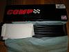 Comp 7.40 Pushrods-dscn1804.jpg