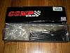 Comp 7.45 Pushrods-dscn1803.jpg