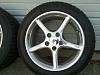 SOLD!!  17x9 Firehawk Wheels/Tires-fh4.jpg