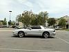 SOLD!!  17x9 Firehawk Wheels/Tires-f1.jpg