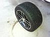 17x9.5 corvette replica rims with tires-img_3312.jpg