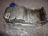 06 GTO LS2 Oil pan-dsc00251.jpg