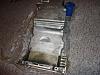 06 GTO LS2 Oil pan-dsc00252.jpg