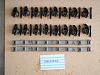 Stock LS2 Parts-pa150409.jpg