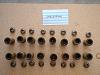 Stock LS2 Parts-pa150414.jpg