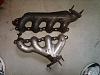 ls1 exhaust manifolds-ls1-exhaust-manifolds-496.jpg