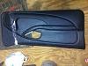 *SOLD*Ebony door panel Trans Am/Firebird No Crack-img_1039.jpg