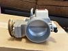 LS2 96mm throttle body by Professional Performance-t1.jpg