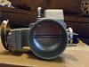 LS2 96mm throttle body by Professional Performance-phpjdfxrupm.jpg