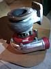 TC78 and Boost cam for sale,Chicago or ship!!-sale-parts3.jpg