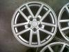 3 SS 10 spokes-wheels-3.jpg